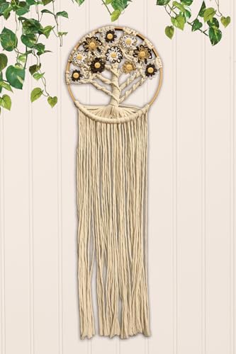 ベルリン風ハンドメイドウッドクラフトキット