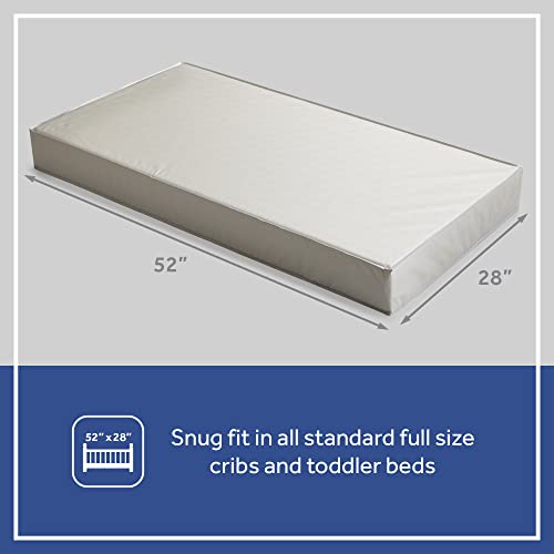 Sealy Baby Orion thumbnail 3