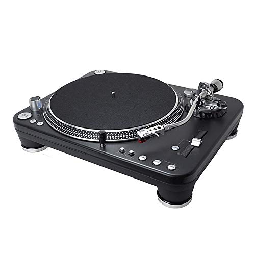 QinWenYan Tourne-disques Vinyle Compact Home phonographes avec Dust Cover Can Connect Bluetooth phonographes Mode… - Les Beatles, Paul McCartney, John Lennon, RIngo Starr, George Harrison QinWenYan Tourne-disques Vinyle Compact Home phonographes avec Dust Cover Can Connect Bluetooth phonographes Mode…