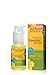 Alba Botanica Green Tea Eye Gel, 1 Ounce Bottle