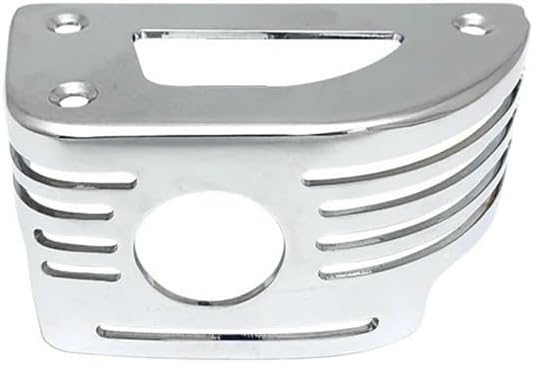 フェイズIII 15ポンド PHAZEIII ストーム 中古 箱有 トヨタLC 200 2012