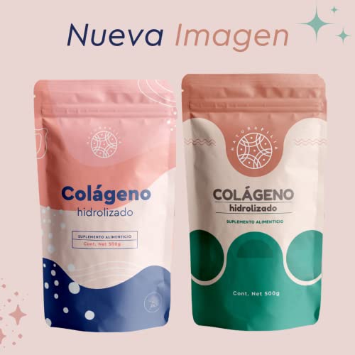 Productos Para Las Articulaciones, Imagen adicional