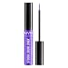 NYX Studio Liquid Liner, Extreme Purple, 0.19 Ounce