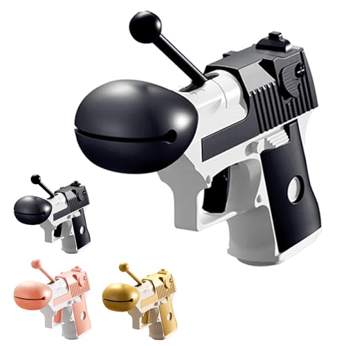 d̓tBWFbgê ؋e ~j 3D vg jWe XgX VѐŜG^[eCg l q nhZs[ XgX ItBX XgX N[[V (ubN)