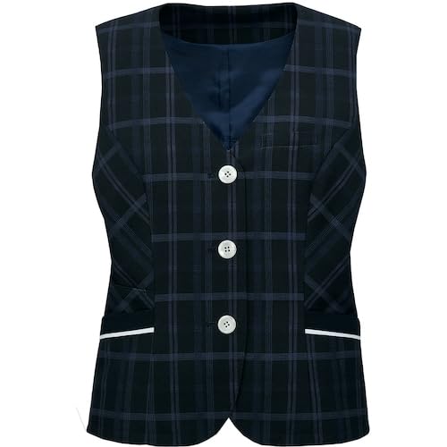 girlish St.cecilia シンチジレ St.cecilia TOPS – GIRLISH