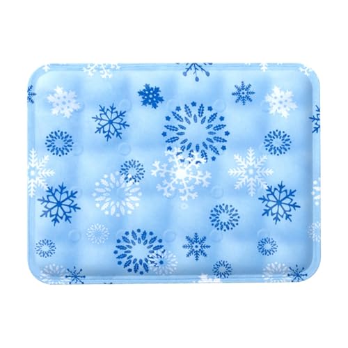 ybg Ђ}bg L  ėp N[}bg pWF}bg  _炩 􂦂 ܂݉ JԂgp pr ėpۗ}bgybg ΍ Q