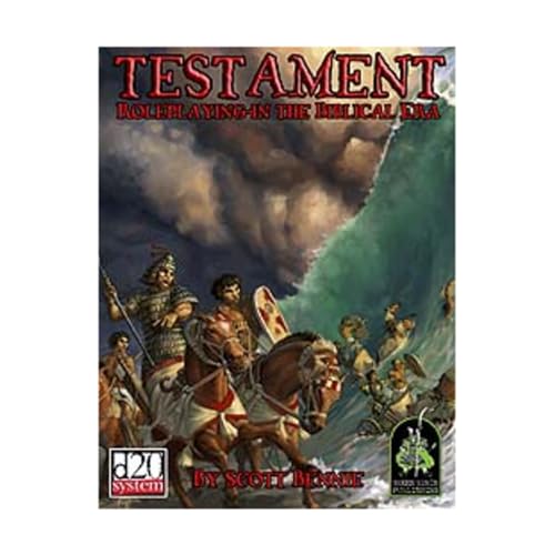 Testament view 2