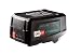 Produktbild Li-Power Akkupack 18 V/5,2 Ah