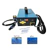 Auto Verveloos Deuk Reparatie Tool, Auto Body Repair Tool Kit, Elektromagnetische Inductie Plaatwerk Oppervlak Depressie…
