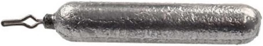 Do It Finesse Drop-Shot Sinker 1/32, 1/16, 1/8, 3/16, 1/4, 3/8, 1/2, 5/8 oz Do it Mold (3377) FDS-8-A Cavities 8 Total