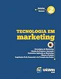 Independently published