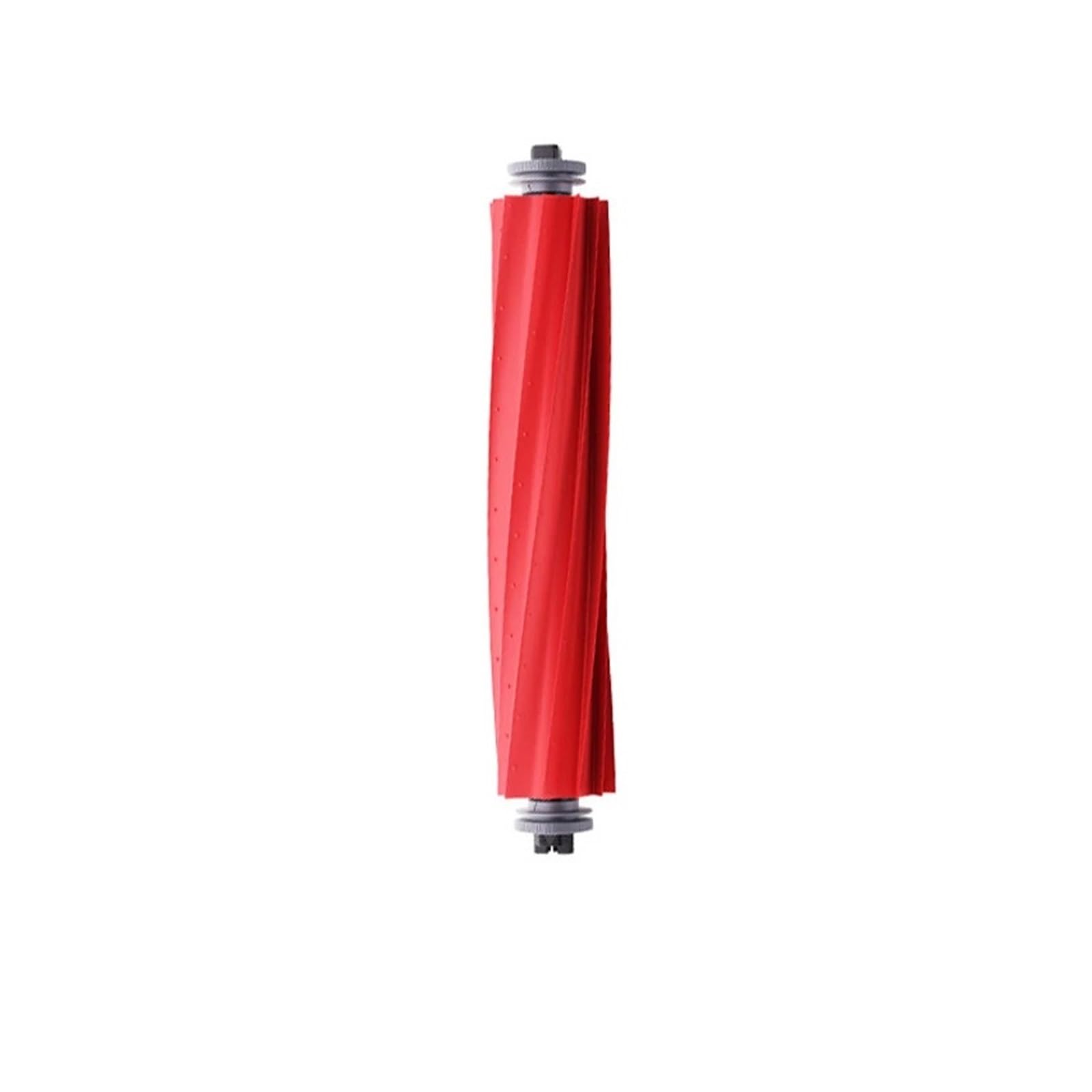 Porrsydcd 1Pcs Roller Brushes Main Brush，Compatible With Roborock S7 S7 Maxv S7 Maxv Plus S7 Maxv Ultra Q7 Q5 Q Revo,Replacement Parts Accessories