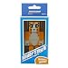 EnderToys Orange Cat 4 Inch Action Figure
