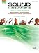 Sound Innovations for String Orchestra -- Sound Development: Conductor's Score, Score & Online Media