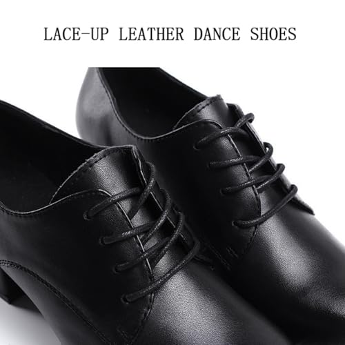 Chaussures de bal latines et modernes pour une soirée de mariage réussie