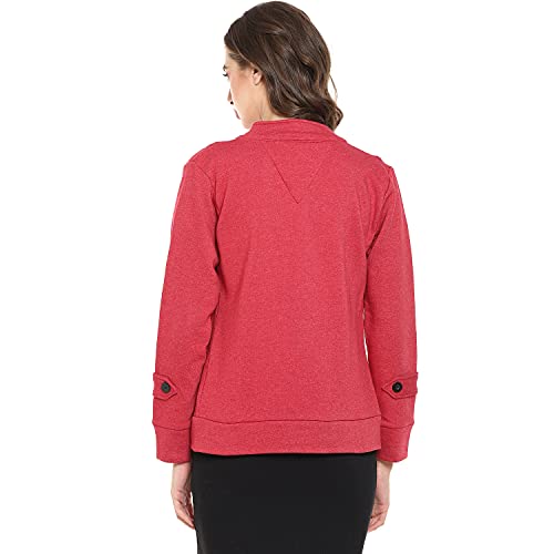 Image of PINACOLADA Womens Jacket