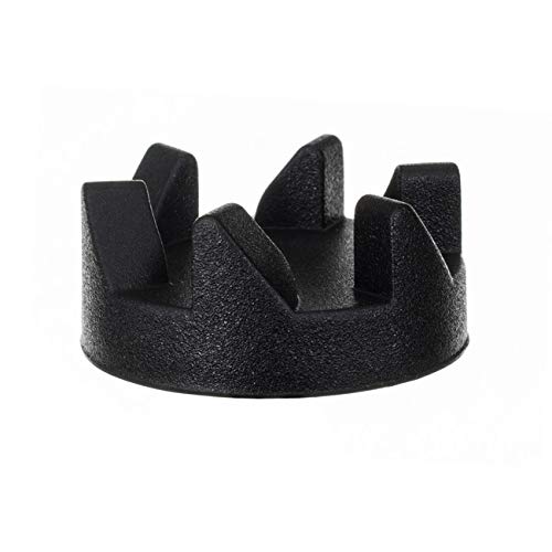 Univen Heavy Duty Blender Clutch Coupling Replaces KitchenAid 9704230