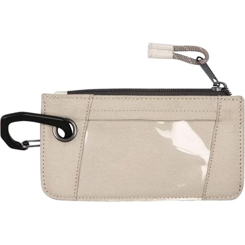 KAVU Men's Travel Wallet, Ranchland, One Size2