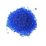 Cuentas de gel de sílice reutilizables, se pueden rejuvenecer en el microondas o en el horno, luego se pueden reutilizar como nuevas.