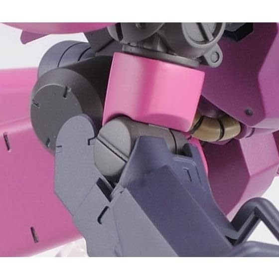 【新品未組立】HG 1/144 ドラッツェ ユニコーンVer 2点セット Amazon | バンダイ(BANDAI) HGUC 1/144 ドラッツェ ユニコーン