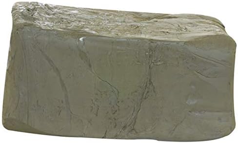 School Clay - Buff Stoneware Modelling & Sculpting Clay - 12.5kg + 25kg (25kg)