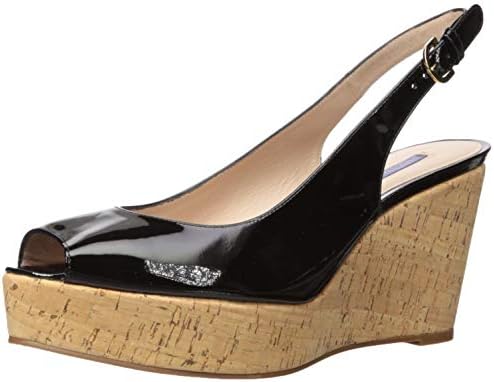 birkenstock sandals mschf