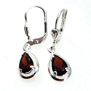Alex-Super-Schmuck.de FH-26-07293-509-097-00 Alex-Super-Schmuck.de FH-26-07293-509-097-00