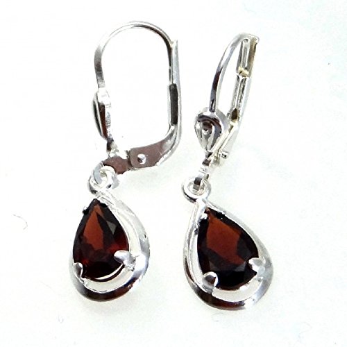 Alex-Super-Schmuck.de FH-26-07293-509-097-00 Alex-Super-Schmuck.de FH-26-07293-509-097-00