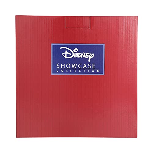 Figurine Disney ENESCO La Petite Sirène : Ursula - vue 8