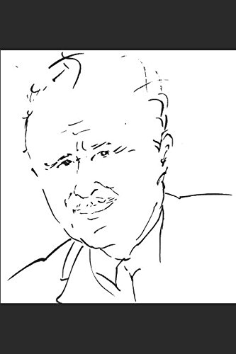 The Metaphysics of Epistemology