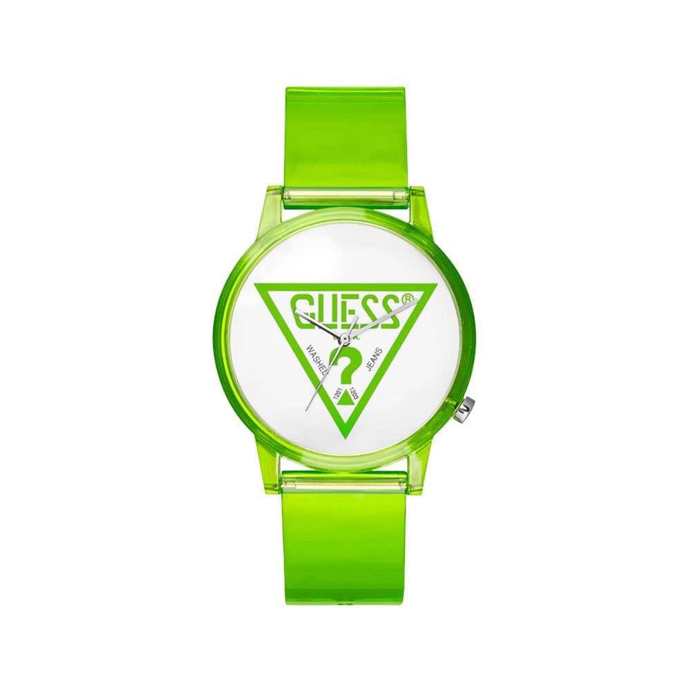 Guess Hollywood V1018M6 Ladies Watch
