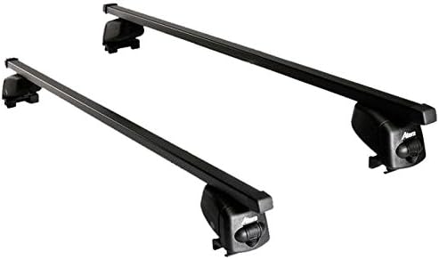 Aterapool 44202 Roof Rack
