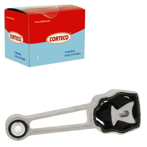 CORTECO 49366991 Motor Block