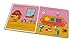 Hey Duggee: Treasure Hunt: A Lift-the-Flap Book