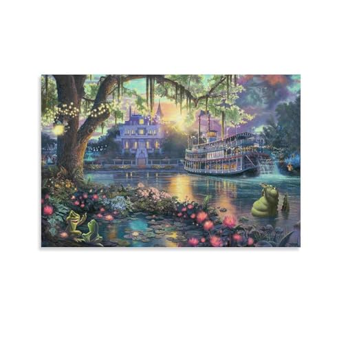 mG g[}XLP[hi|X^[ (7) ǃA[g vg rO Q _CjO[ oX[ z[20x30inch(50x75cm)