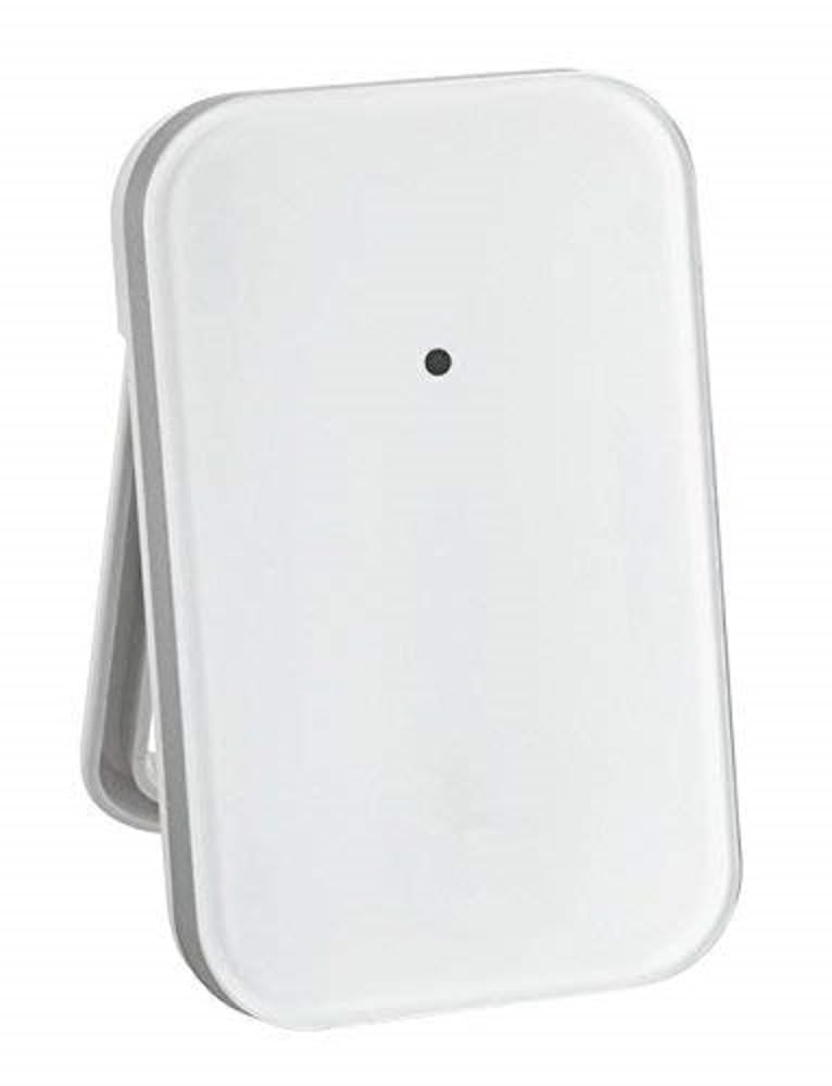Capteur de température à distance TFA 30.3197 sonde extérieure météo