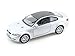 KT-BMW (M3 - Silver)