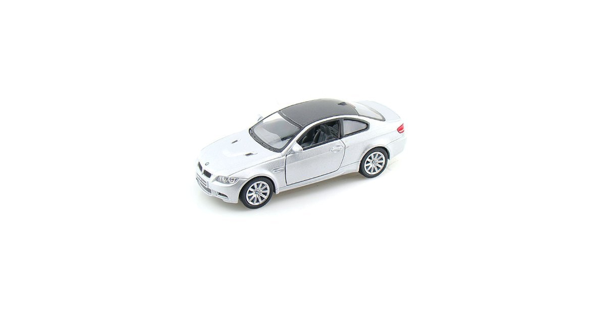 BMW M3 Coupé ミニカー シルバー Amazon | ミニカー 1/43 BMW 3シリーズ M3クーペ Coupe