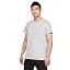 Multicoloured (Lt Grey Heather 336|a302)