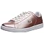 Pink Metallic