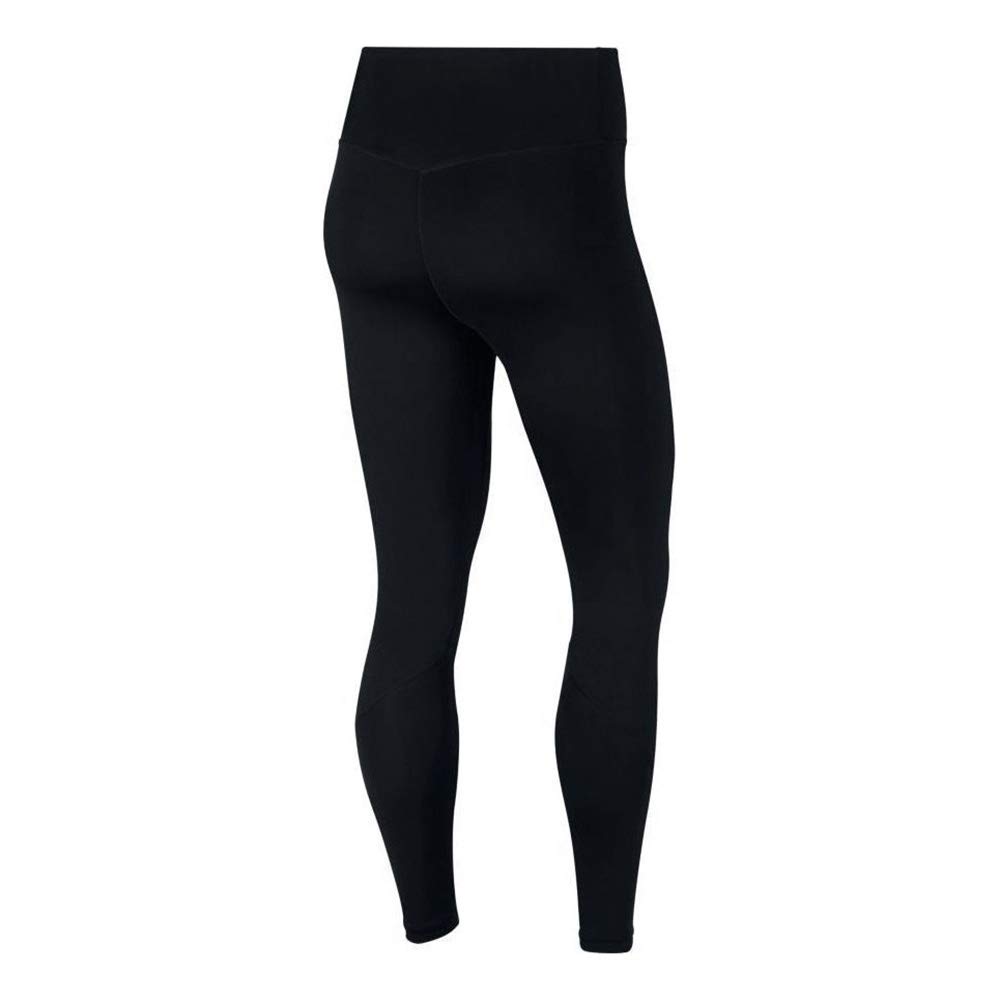 NIKE W Nike One 7/8 Tight 2 - Spodnie sportowe Kobiety