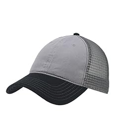 Black/Gray/Charcoal Gray