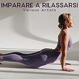 campaña publicitaria yoga  Campana del yoga
