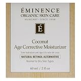 Eminence Organics Kokokos Wiek Korrective Moisturizer 2 oz by Eminence Organic Skin Care
