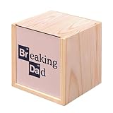 Design élégant s'harmonise facilement avec tout type de décor, que ce soit à la maison ou au bureau