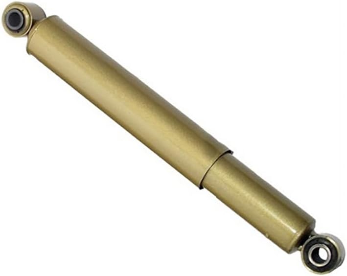 Koni For Ford F53 Front FSD Shock | 8805 1018