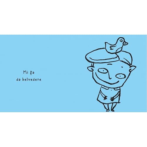 È Utile Avere Una Paperella. Ediz. Illustrata - 3