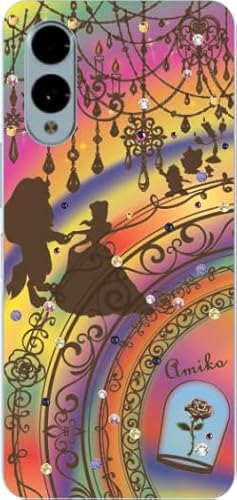 mӂnarrows we2 F-52E XehOXfUC A[YEB[2 CXg[ ϏՌ CX[d X}zω\ X}zP[X gуP[X Android XehOX Ɩb