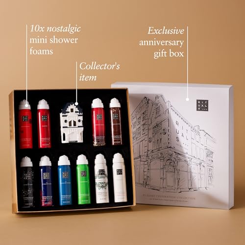 Rituals Jubileumset – 25 jaar - View 2