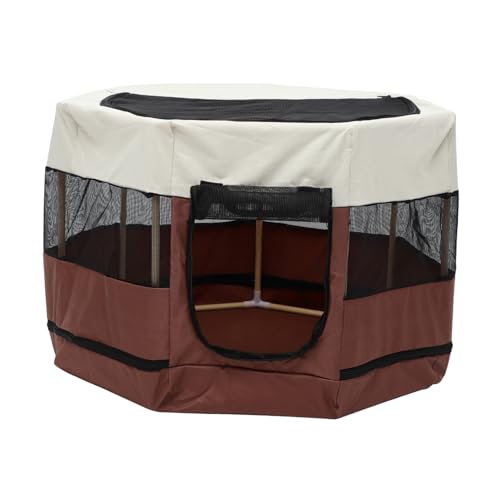 Abaodam p`ybgvCy ϊݖh~ yʃRpNg |[^u Op Lp bNXVя ^^ybgp